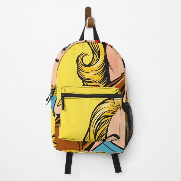 Item preview, A POP ART GIRL DRINKS BEER designed and sold by infinitearte.