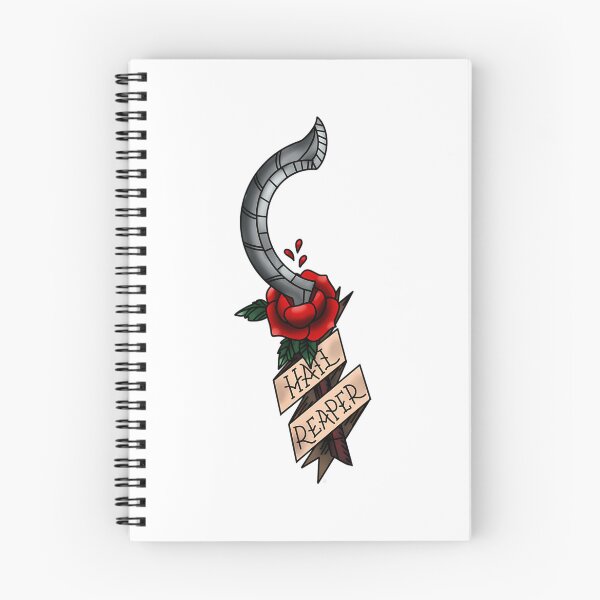 Item preview,  Son Of Mars designed and sold by yash-lucian.