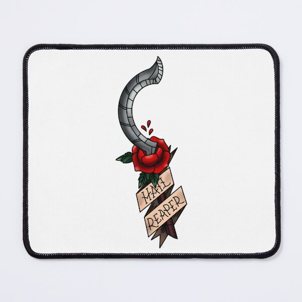 Item preview,  Son Of Mars designed and sold by yash-lucian.