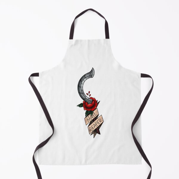 Item preview,  Son Of Mars designed and sold by yash-lucian.