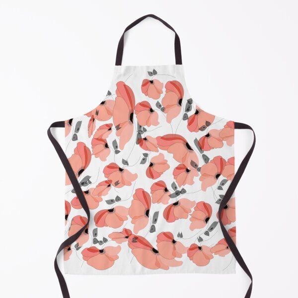 Item preview, Floral Commitment Design designed and sold by Nature Nblossom.