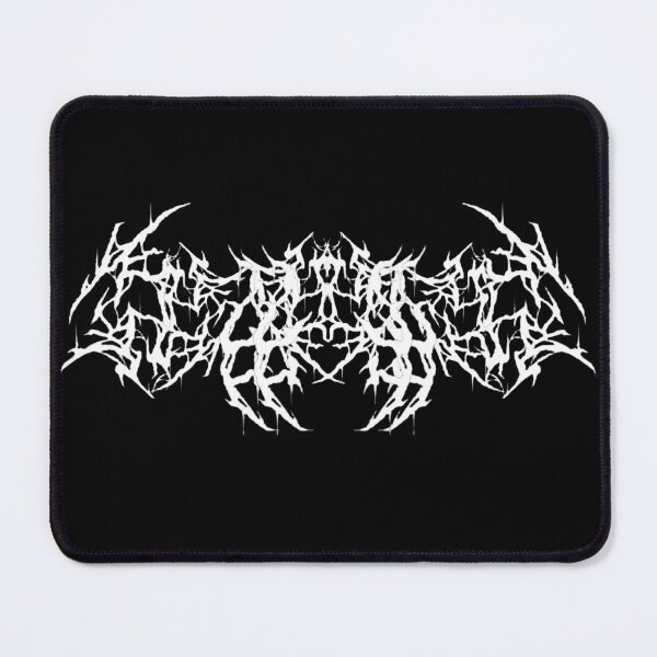 Item preview, Gothic Cyber Sigil Icarus  designed and sold by PhantomArc.