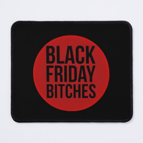 Item preview, black friday 2025 designed and sold by ALIT0PDESIGN.
