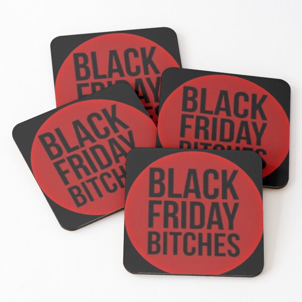 Artikelvorschau, Black Friday 2025 entworfen und verkauft von ALIT0PDESIGN.