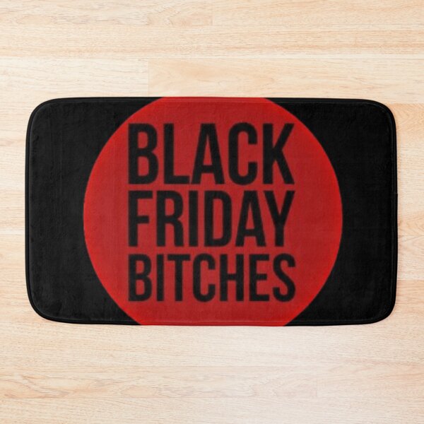 Artikelvorschau, Black Friday 2025 entworfen und verkauft von ALIT0PDESIGN.