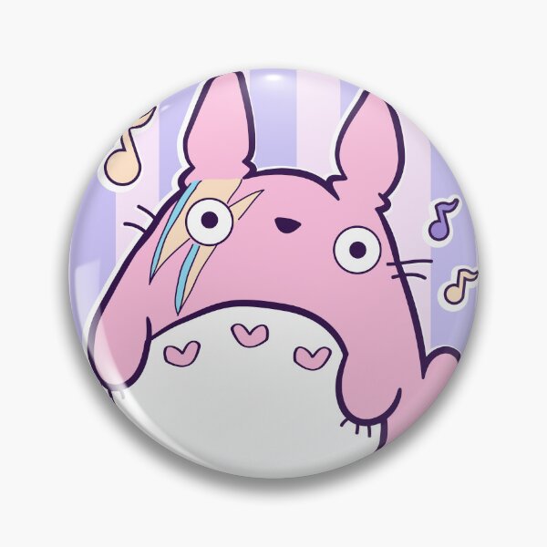 Item preview, OBAKE STARDUST designed and sold by KaonashixJo.