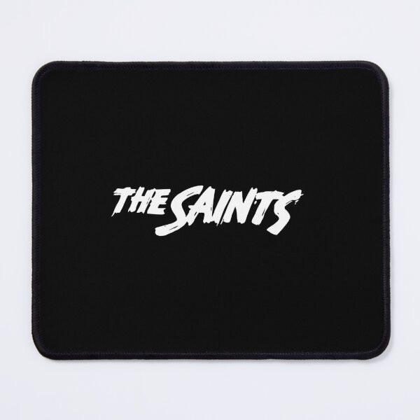 Item preview, The Saints (Band) HD Logo (Ver. 2) designed and sold by KPopverse2.