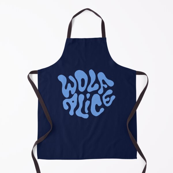 Item preview, Wolf Alice designed and sold by ElijahBarns.