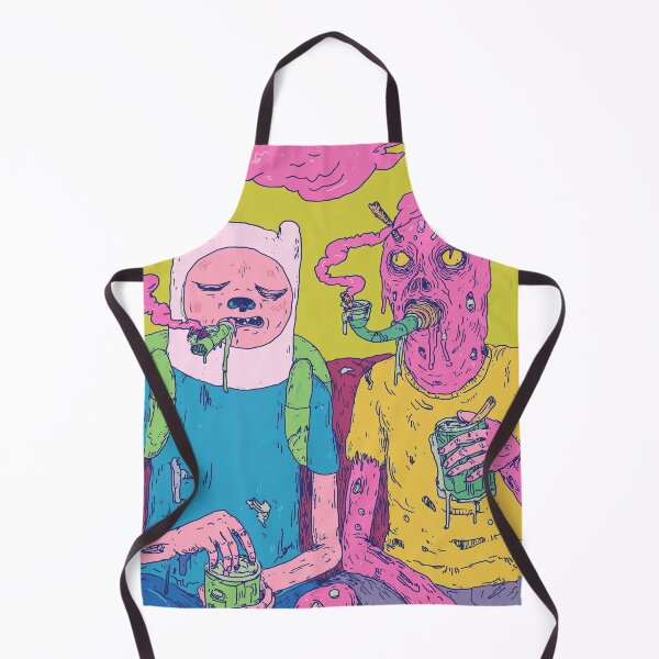 Item preview, Fused Minds designed and sold by Venon28.