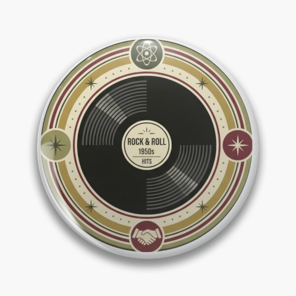 Item preview, Baby boomer generation designed and sold by OpusDay.