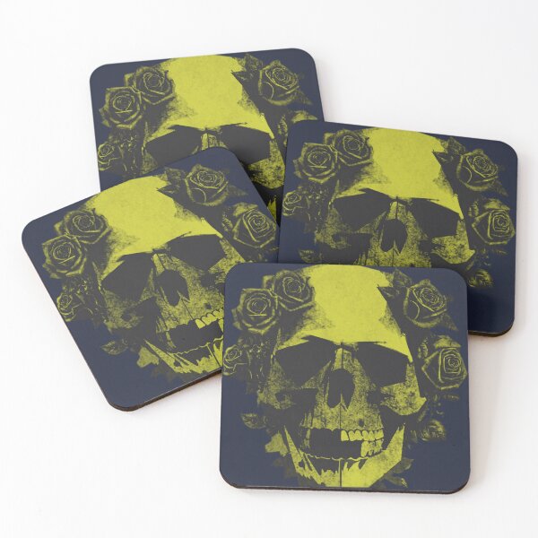 Item preview, Deadly Beautiful designed and sold by kinpirks.