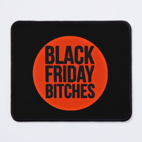 Item preview, black friday 2025 designed and sold by ALIT0PDESIGN.