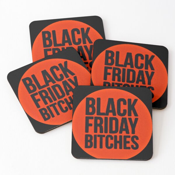 Artikelvorschau, Black Friday 2025 entworfen und verkauft von ALIT0PDESIGN.