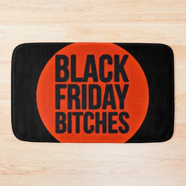 Artikelvorschau, Black Friday 2025 entworfen und verkauft von ALIT0PDESIGN.
