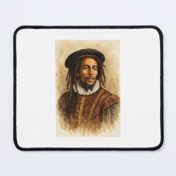 Item preview, bob tudor designed and sold by Cushion-Crafts.