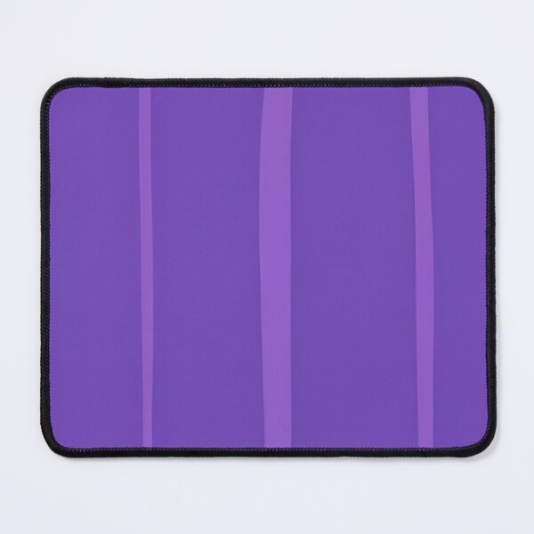 Item preview, Purple Watercolor stripes designed and sold by RishabhArts1.