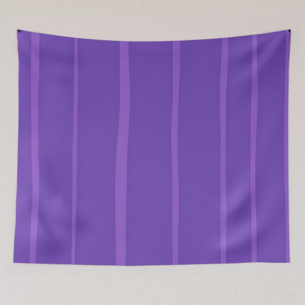 Item preview, Purple Watercolor stripes designed and sold by RishabhArts1.
