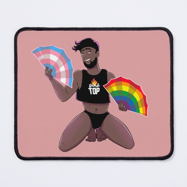 Item preview, CSD BOY designed and sold by MarchalCartoon.