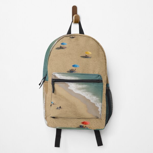 Item preview, Waves of Zen, Colors of Happiness, Smell of Joy - Nati Baleno designed and sold by NatiBaleno.