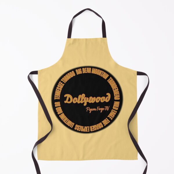 Item preview, Dollywood Roller Coasters Circle designed and sold by RollingRC.