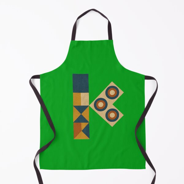 Item preview, Nubian kush designed and sold by KevinGarden.