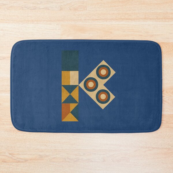 Item preview, Nubian kush designed and sold by KevinGarden.