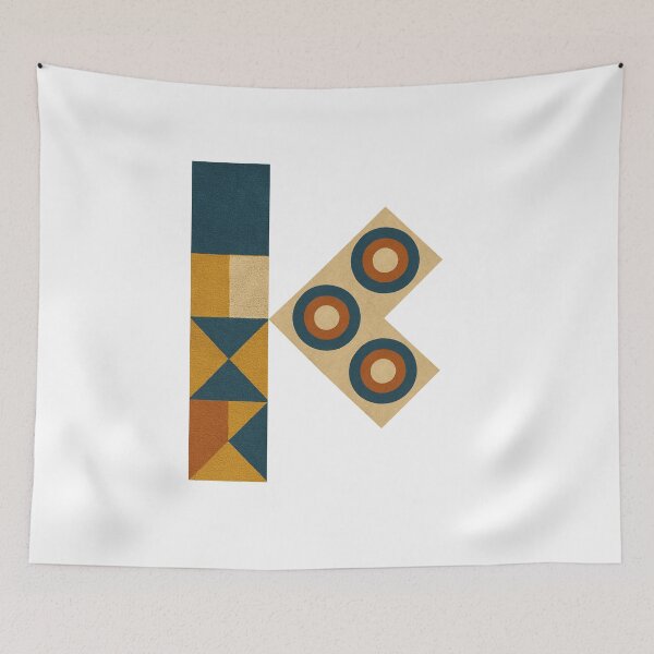 Item preview, Nubian kush designed and sold by KevinGarden.