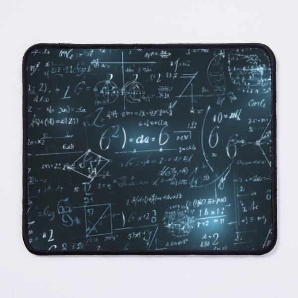 Item preview, Math enthusiast school lover pattern 2 designed and sold by SmileshareShop.