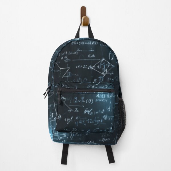 Item preview, Math enthusiast school lover pattern 2 designed and sold by SmileshareShop.