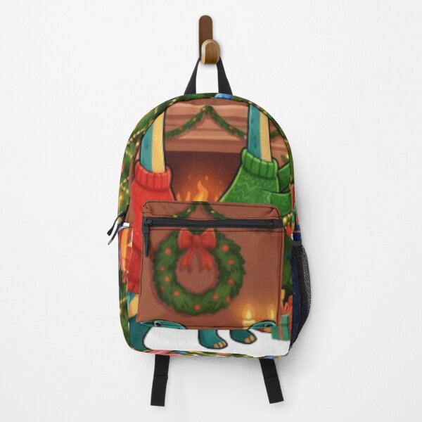 Item preview, Dino Christmas designed and sold by PP&RAINBOW SHOP.