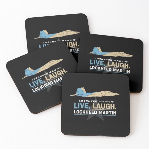 Item preview, Live, Laugh. designed and sold by MagnusUtilis.