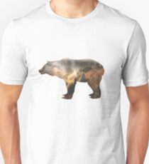 tee grizzley t shirt