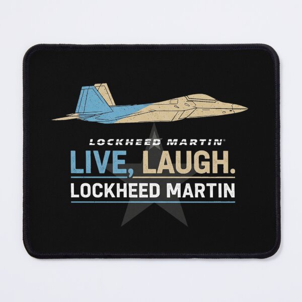 Item preview, Live, Laugh. designed and sold by MagnusUtilis.