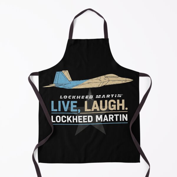 Item preview, Live, Laugh. designed and sold by MagnusUtilis.