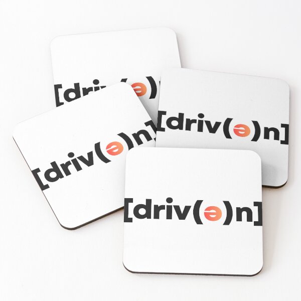 Item preview, Horizon Drive designed and sold by WeirdApples.
