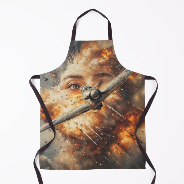 Item preview, Spitfire Widowmaker designed and sold by Buckwig.