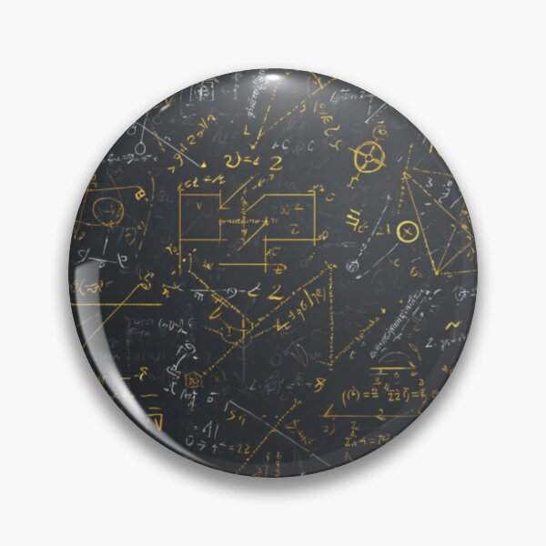 Item preview, Math lovers pattern designed and sold by SmileshareShop.