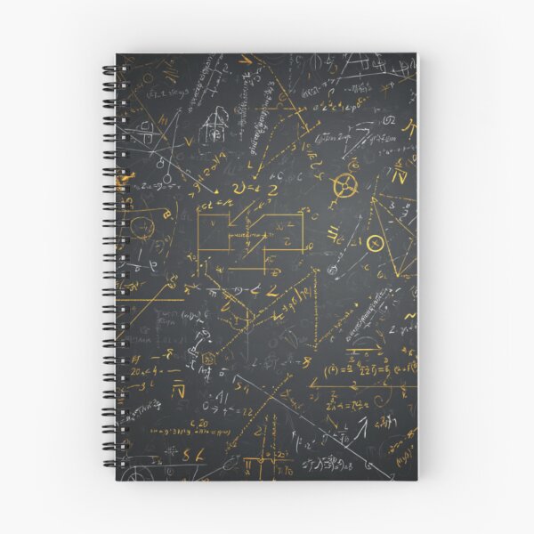 Item preview, Math lovers pattern designed and sold by SmileshareShop.
