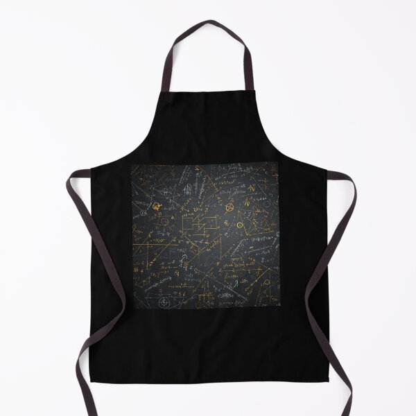 Item preview, Math lovers pattern designed and sold by SmileshareShop.