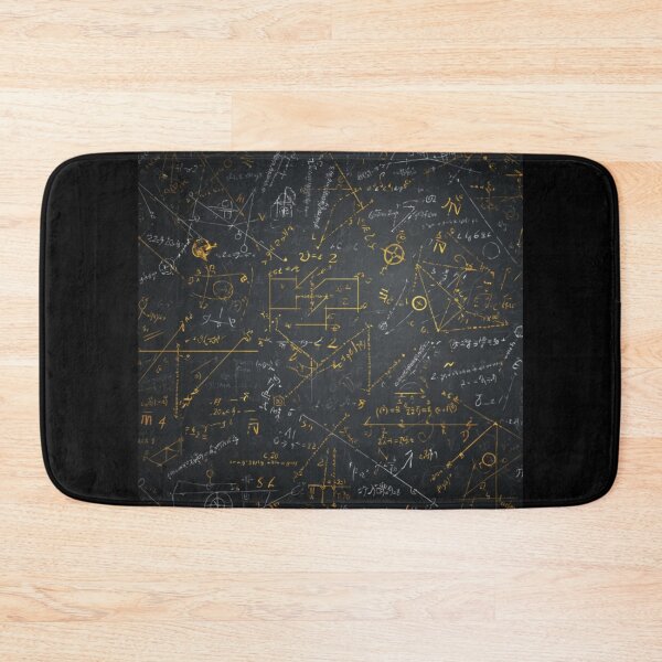 Item preview, Math lovers pattern designed and sold by SmileshareShop.