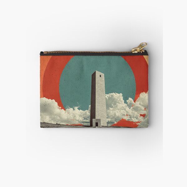Item preview, Path to the Monolith designed and sold by PlanetBPop.
