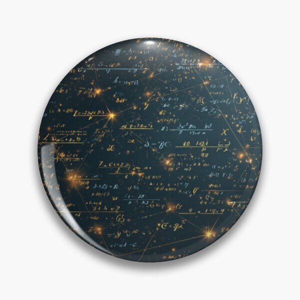 Item preview, Math lovers pattern 2 designed and sold by SmileshareShop.