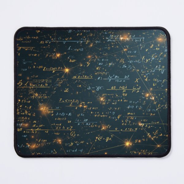 Item preview, Math lovers pattern 2 designed and sold by SmileshareShop.