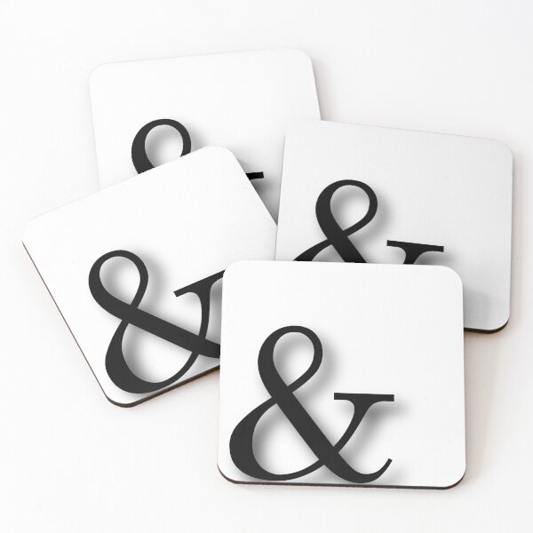 Item preview, Typographic design on a white background designed and sold by BenCoStyle.