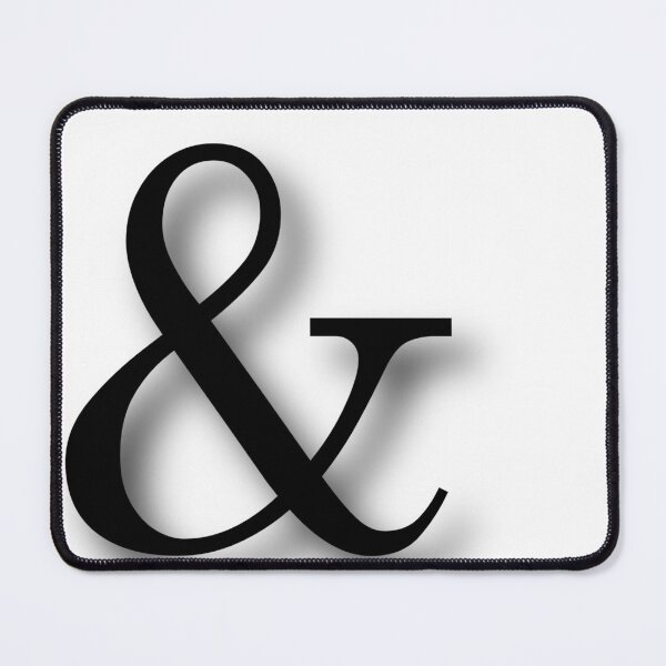 Item preview, Typographic design on a white background designed and sold by BenCoStyle.