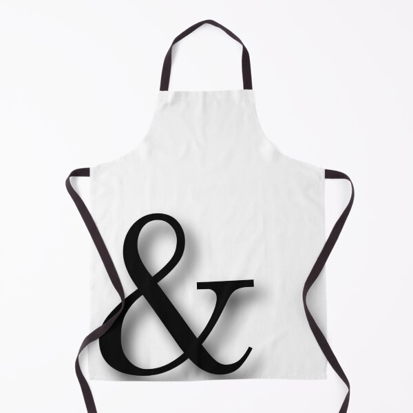 Item preview, Typographic design on a white background designed and sold by BenCoStyle.