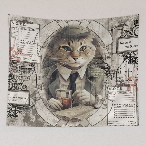 Item preview, Mixed Media - Volume 03, No. 05 designed and sold by Legacy Star Designs.