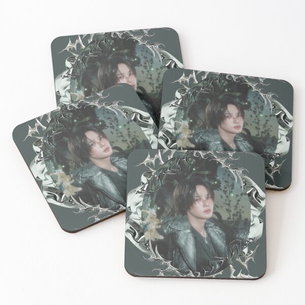 Item preview, &TEAM K designed and sold by Celestinya.