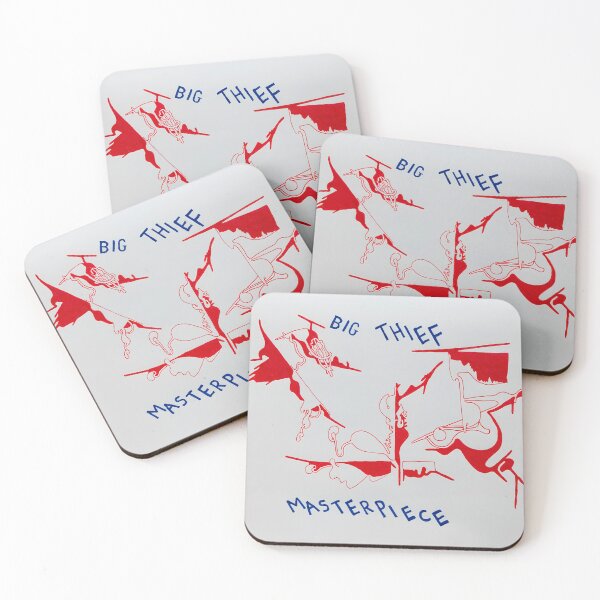 Item preview, redwhite oration masterpiece scratch designed and sold by hutkamadi.