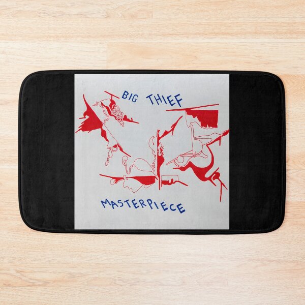 Item preview, redwhite oration masterpiece scratch designed and sold by hutkamadi.
